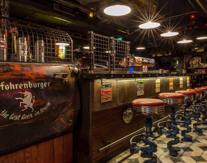 481a5861-3424-49fc-9b77-4c61dec30918