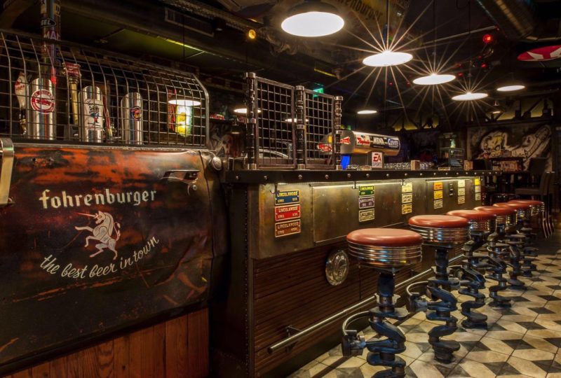 481a5861-3424-49fc-9b77-4c61dec30918