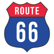 (c) Route-66.at