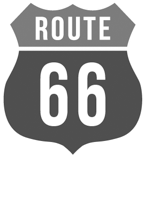 Route66 Innsbruck